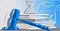 Оформление наследства через суд от 35 000 руб. Оформление наследства через суд от 35 000 руб.